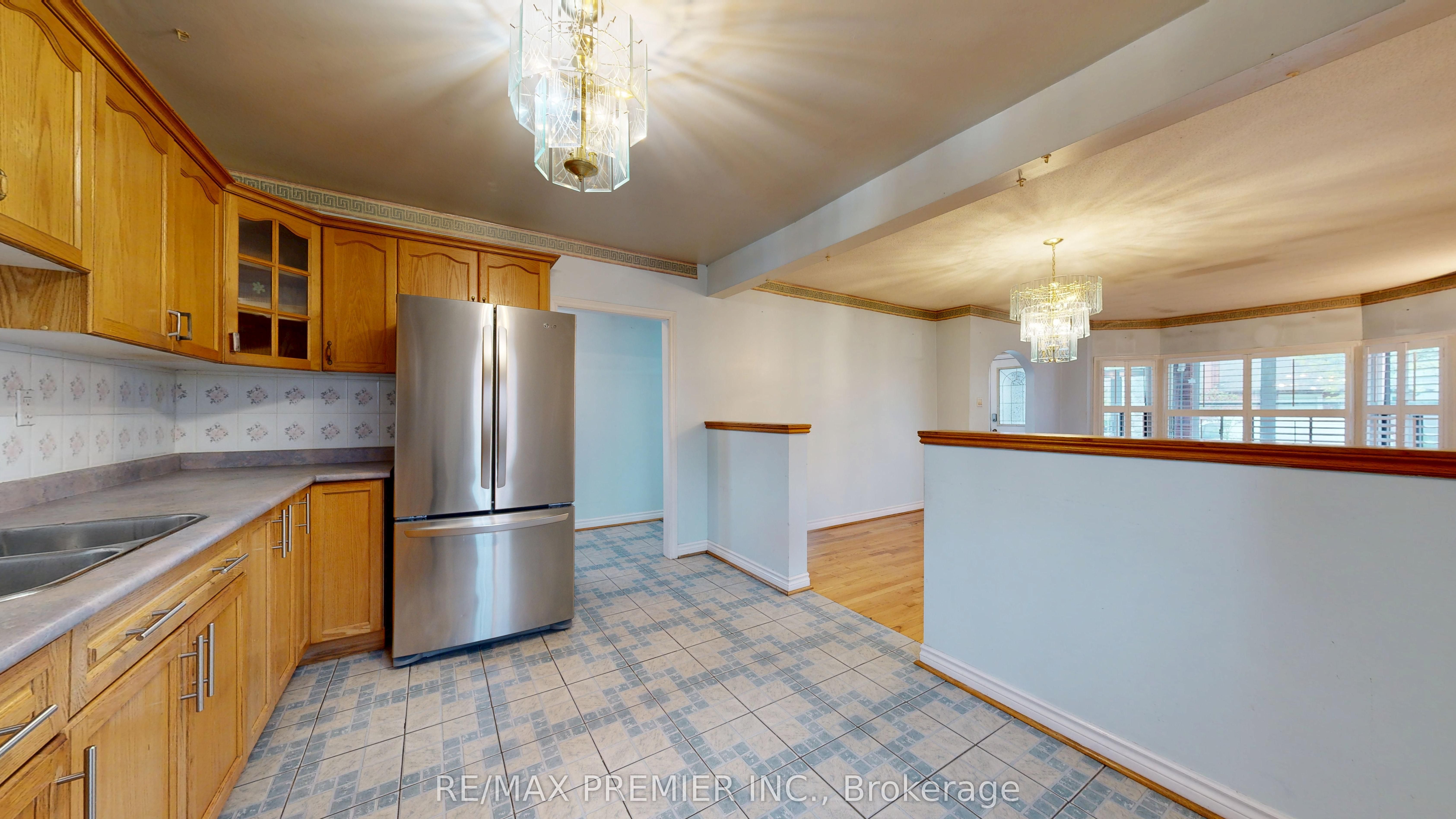 114 Branstone Road