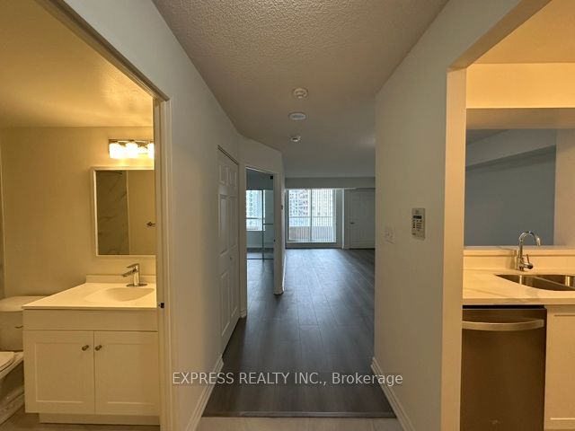 18 Hillcrest