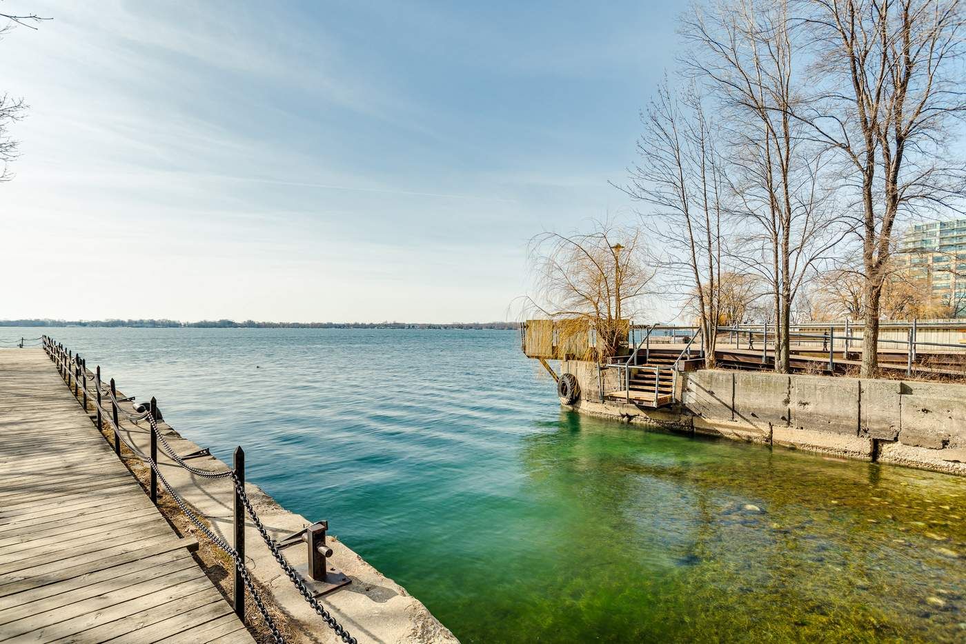 33 Harbour Square 2440