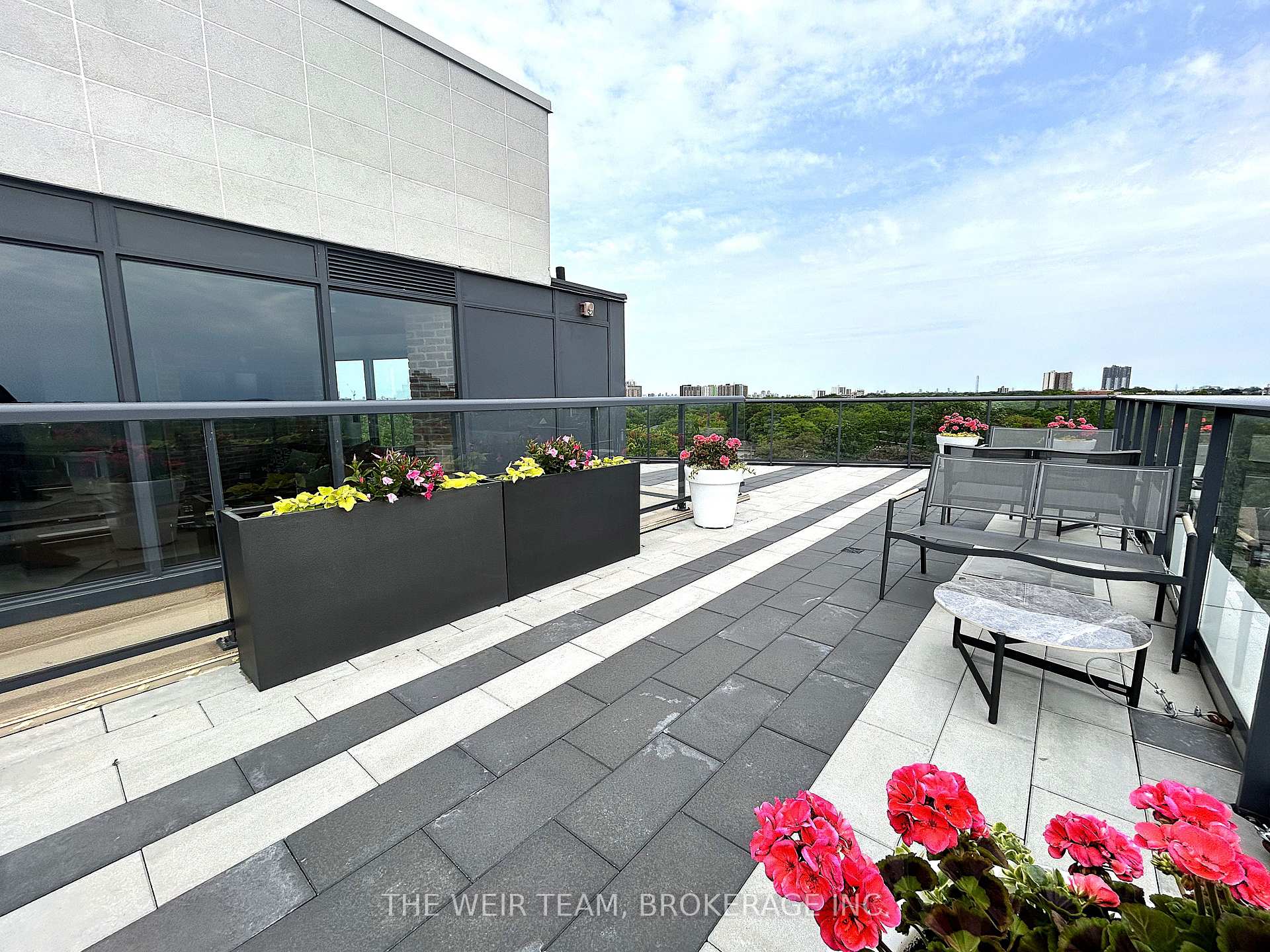 1 Bedroom Condo at 1400 Kingston, Toronto For sale