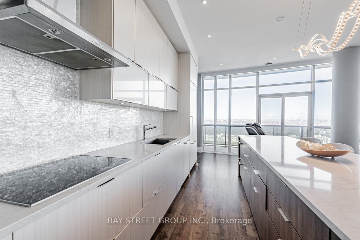80 Marine Parade Drive, #LPH01