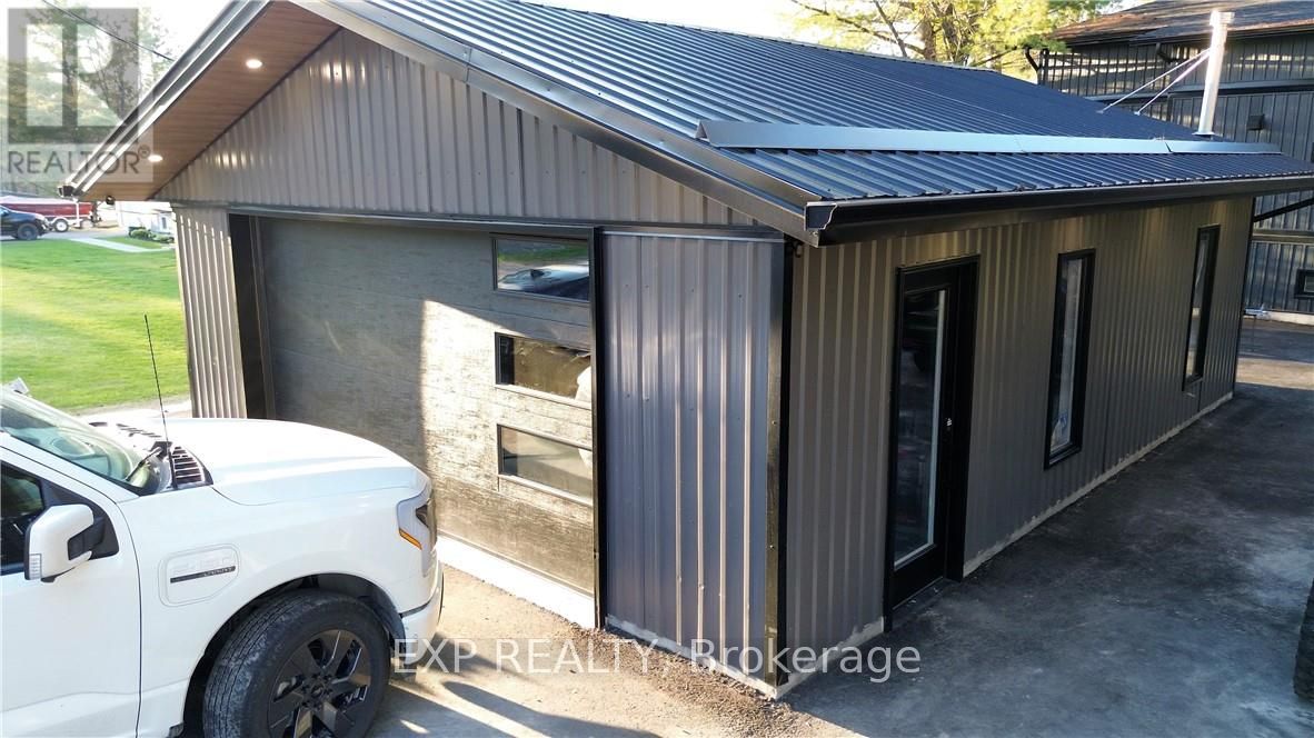 141 Northland Road, St. Charles, ON P0M 2W0