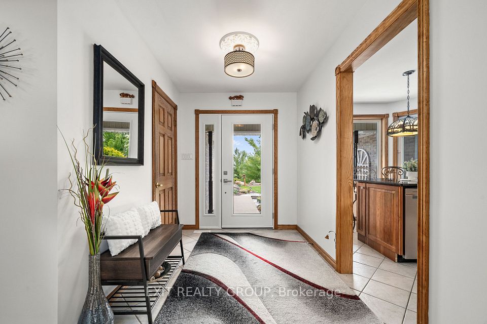 39 Woods Road, Madoc, ON K0K 2K0