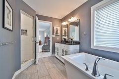 2048 Heatherwood Drive