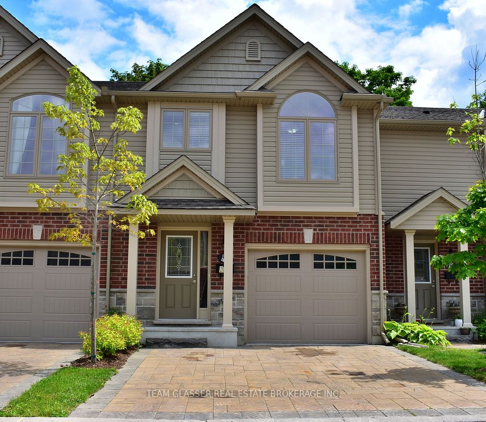 1010 Fanshawe Park