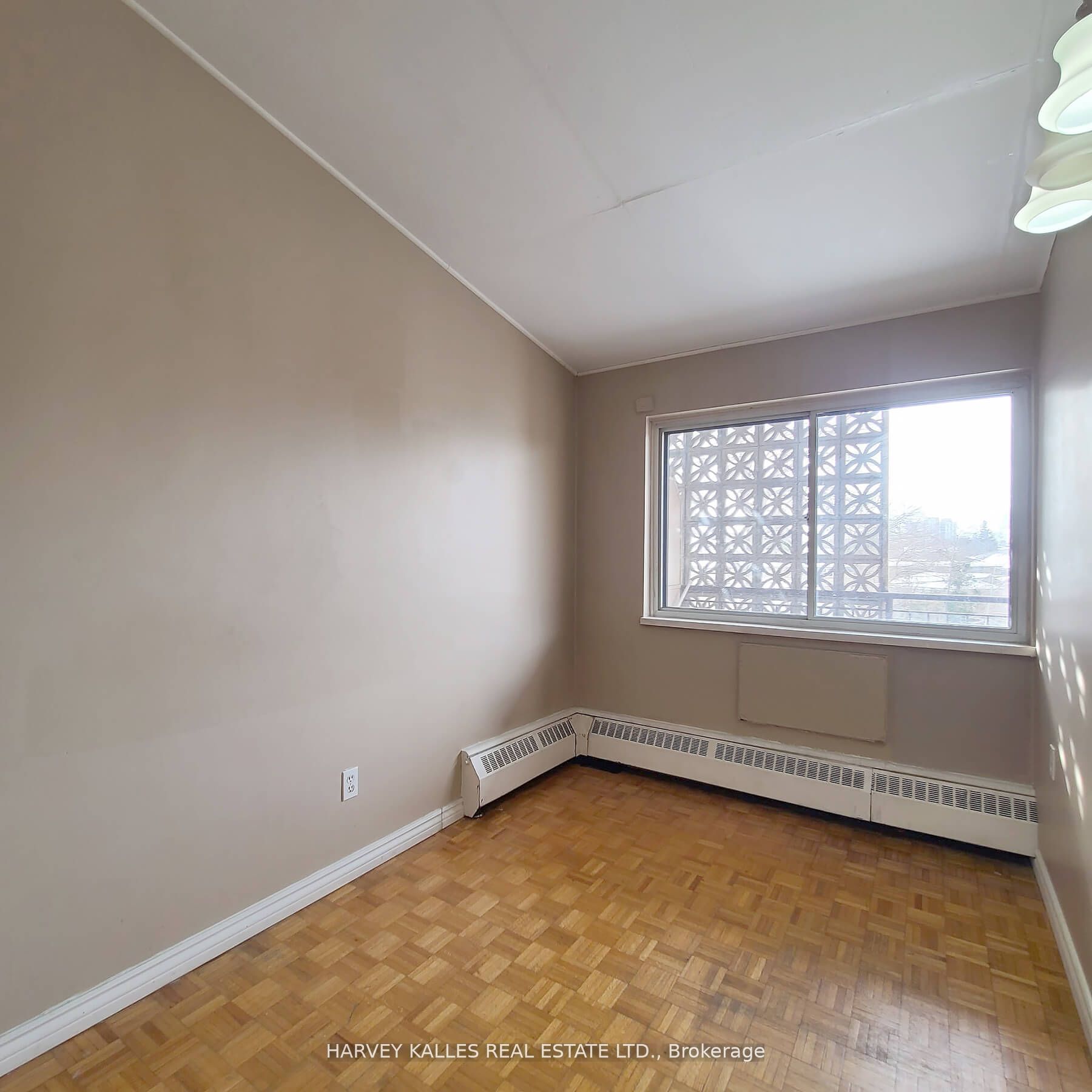 80 Blackfriar Avenue 308