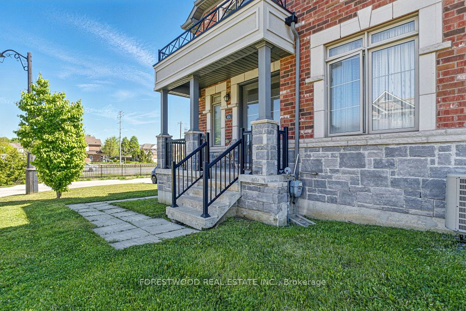 634 Sweetwater