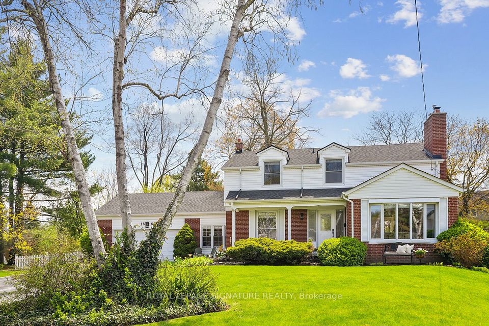 1662 Bramsey