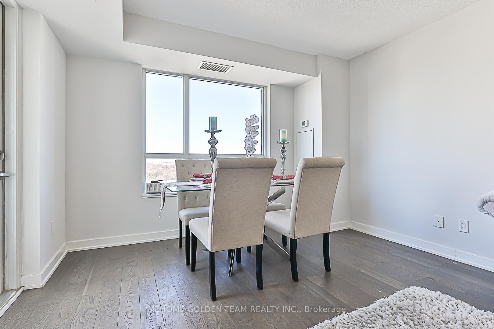 3 Bedrooms Condo at 185 Bonis,  Toronto For sale