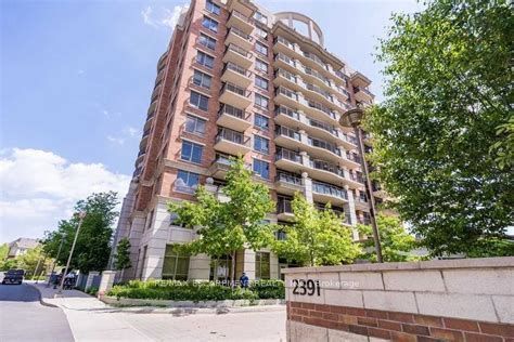 2391 Central Park