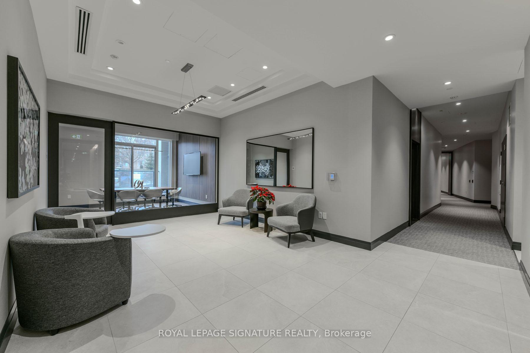 2 Bedrooms Condo at 293 The Kingsway,  Toronto For sale
