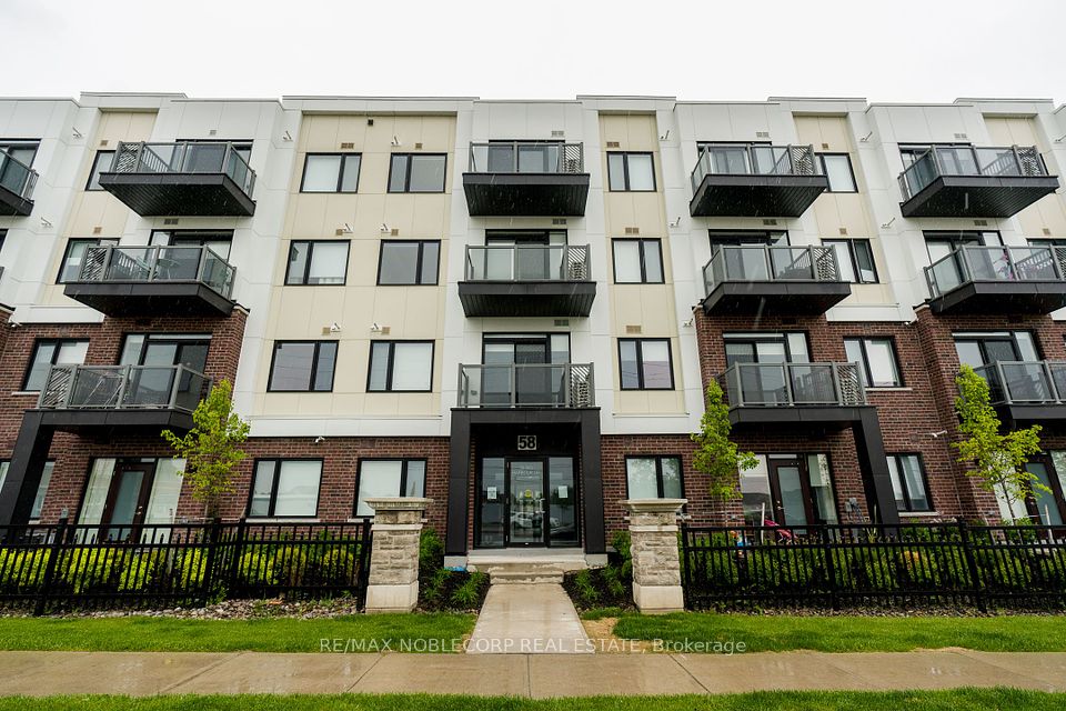 58 Sky Harbour Drive