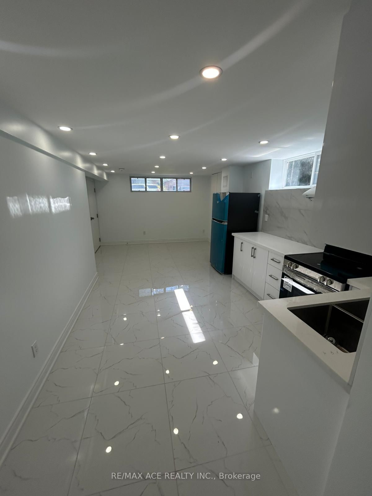 4 Annaree Drive, #BSMT