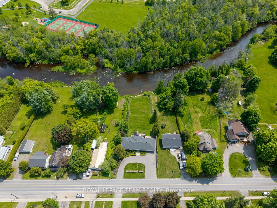 314 Clothier Street, North Grenville, ON K0G 1J0