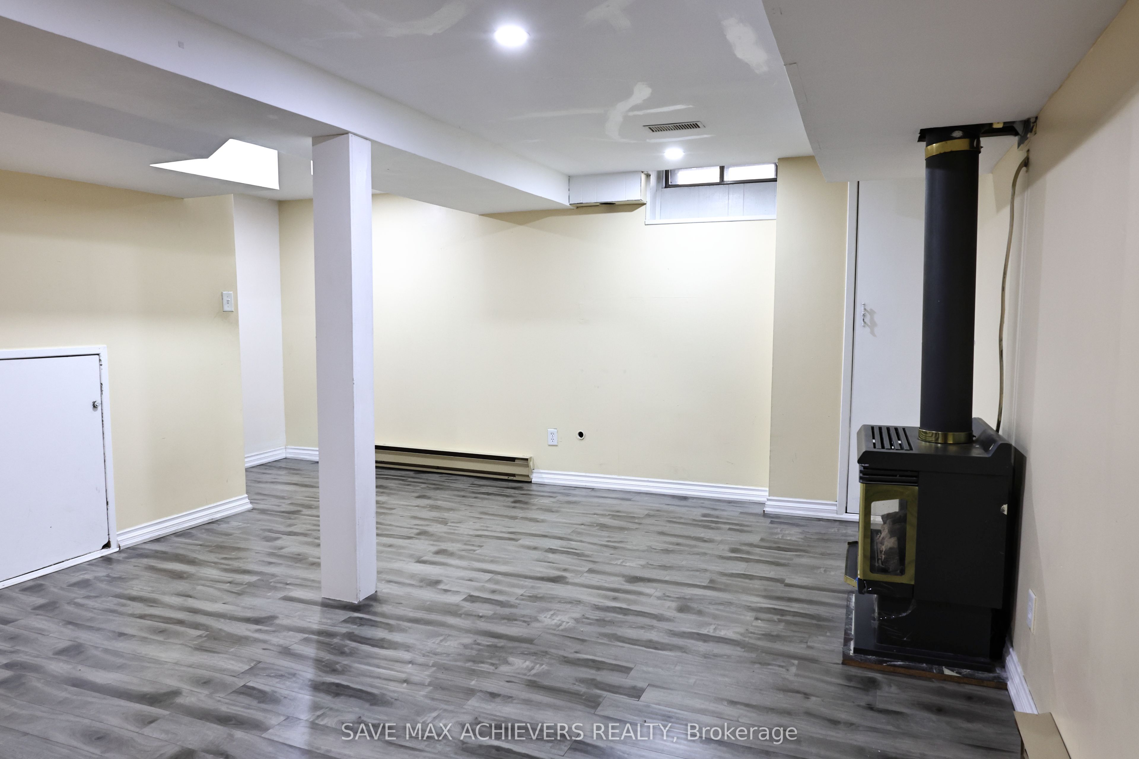 3 Gold Finch Court