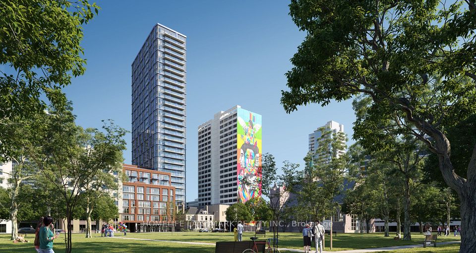308 JARVIS