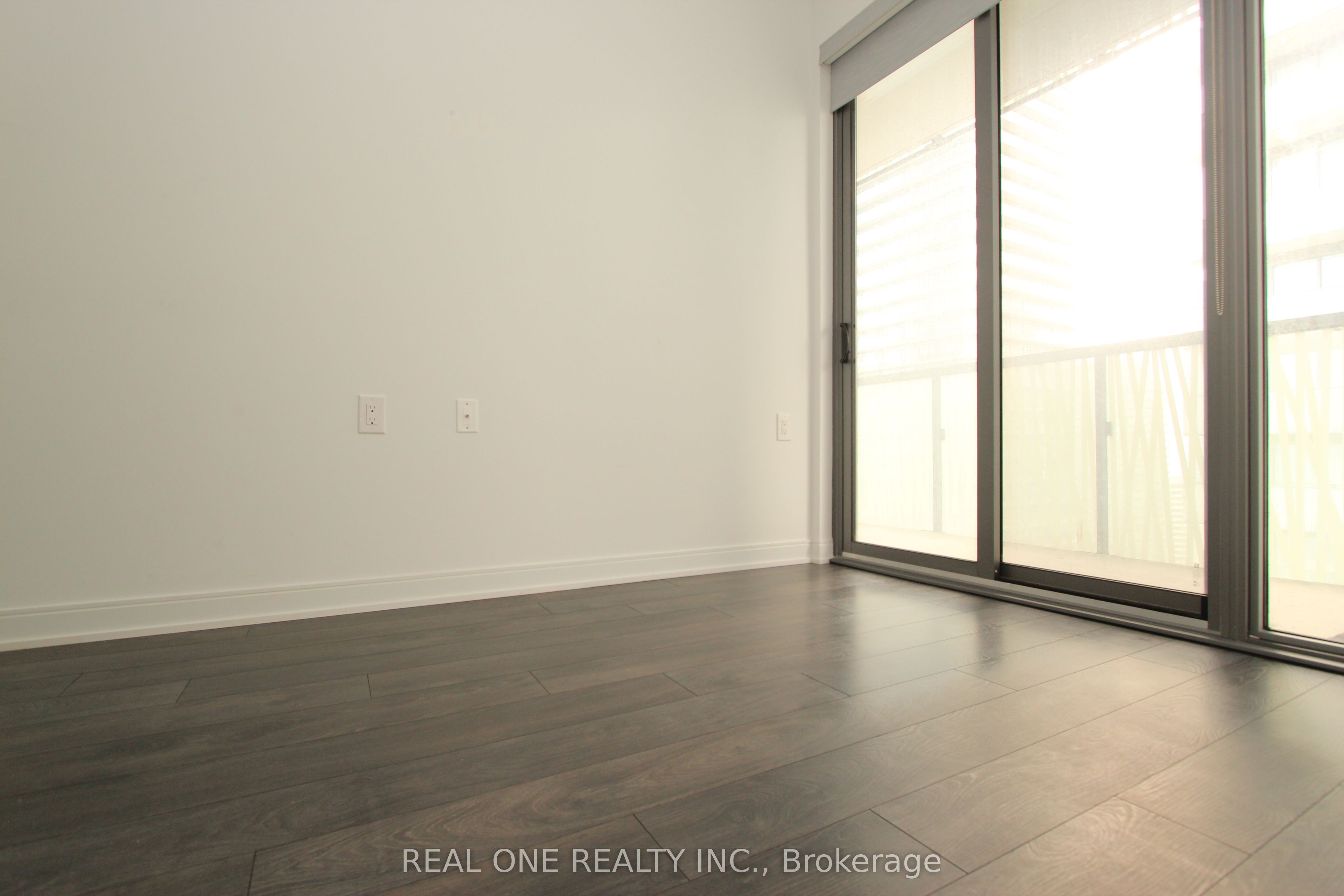 50 CHARLES Street E, #2605