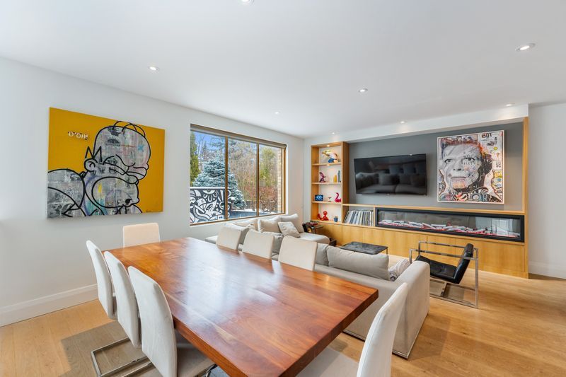 34 Coulson Avenue B
