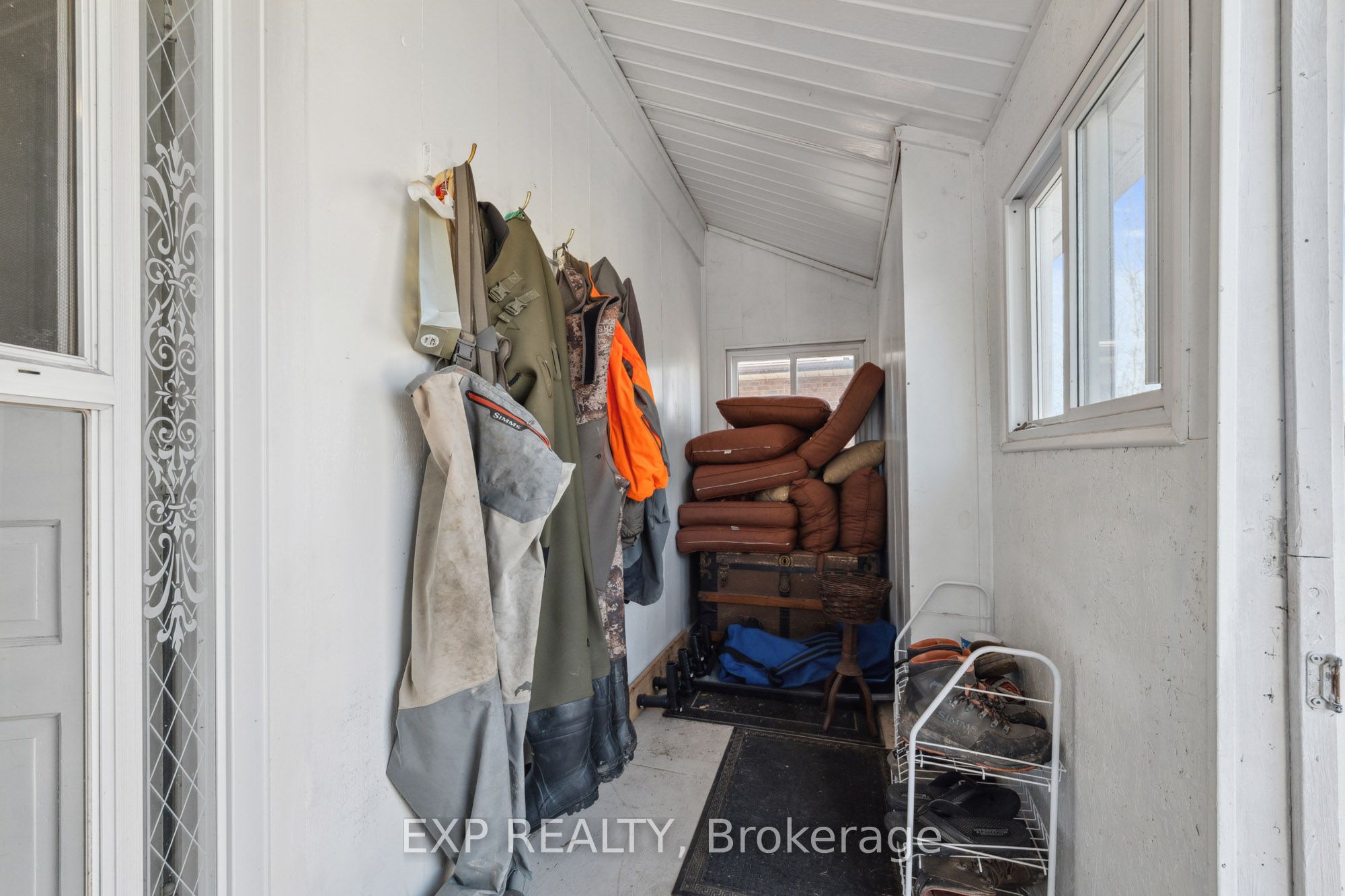 303 Ash Street