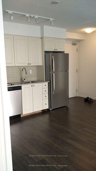 3 Bedrooms Condo at 830 Lawrence, Toronto For sale