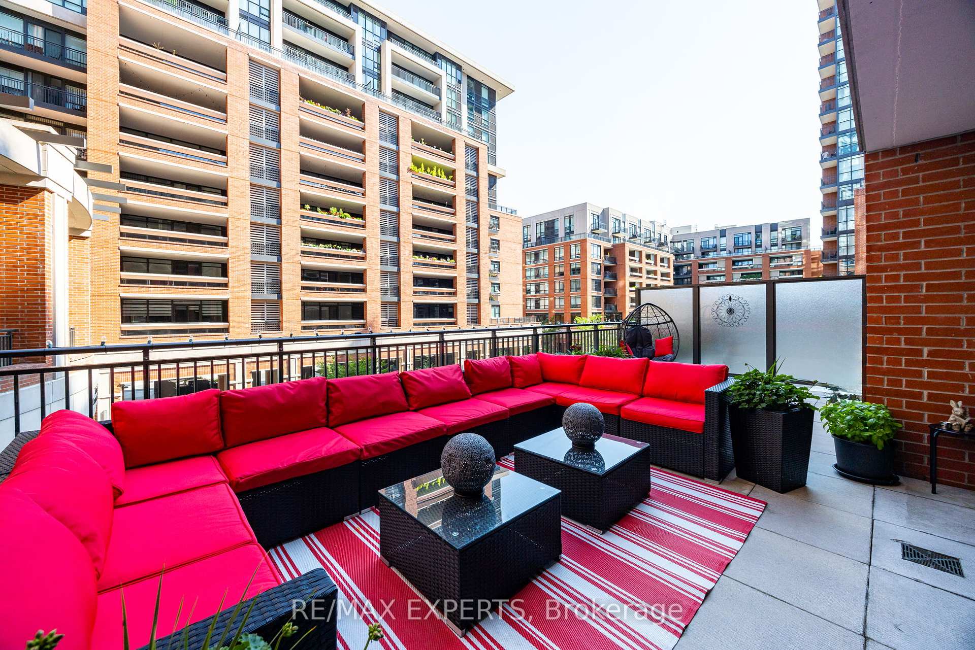 2 Bedrooms Condo at 830 Lawrence, Toronto For sale