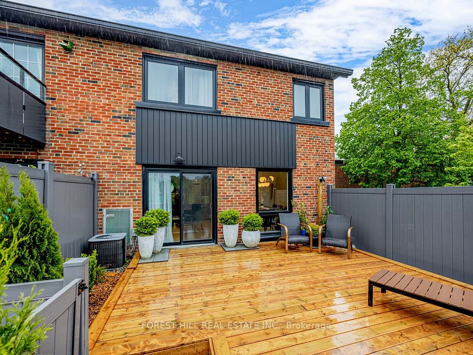 51 Broadfield