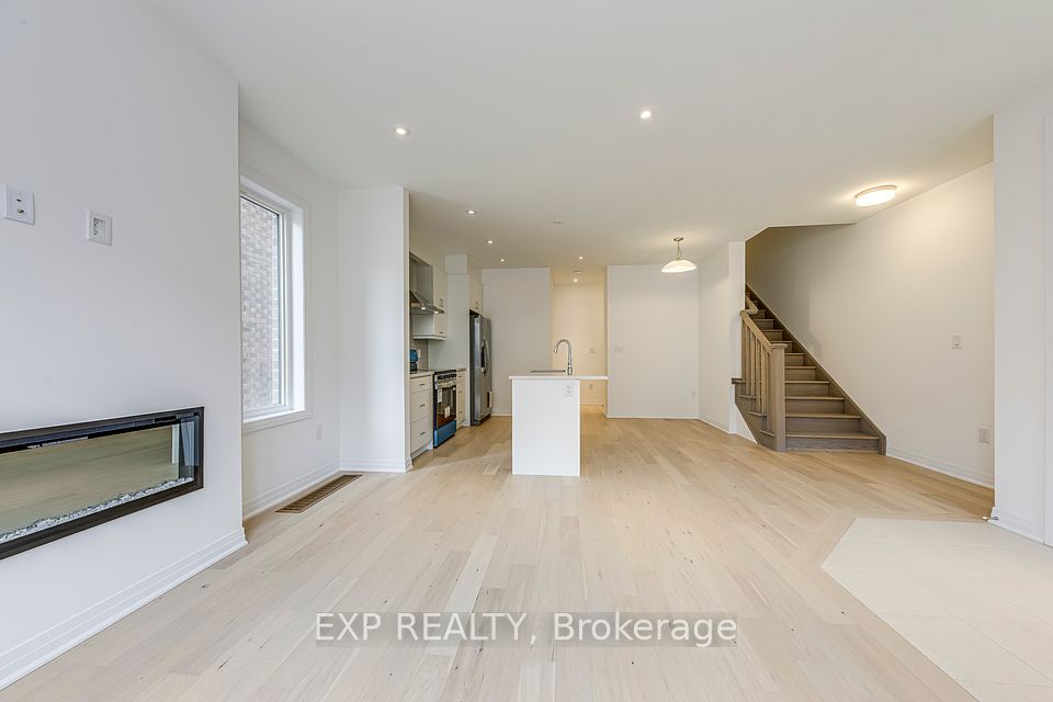 3249 Crystal Drive