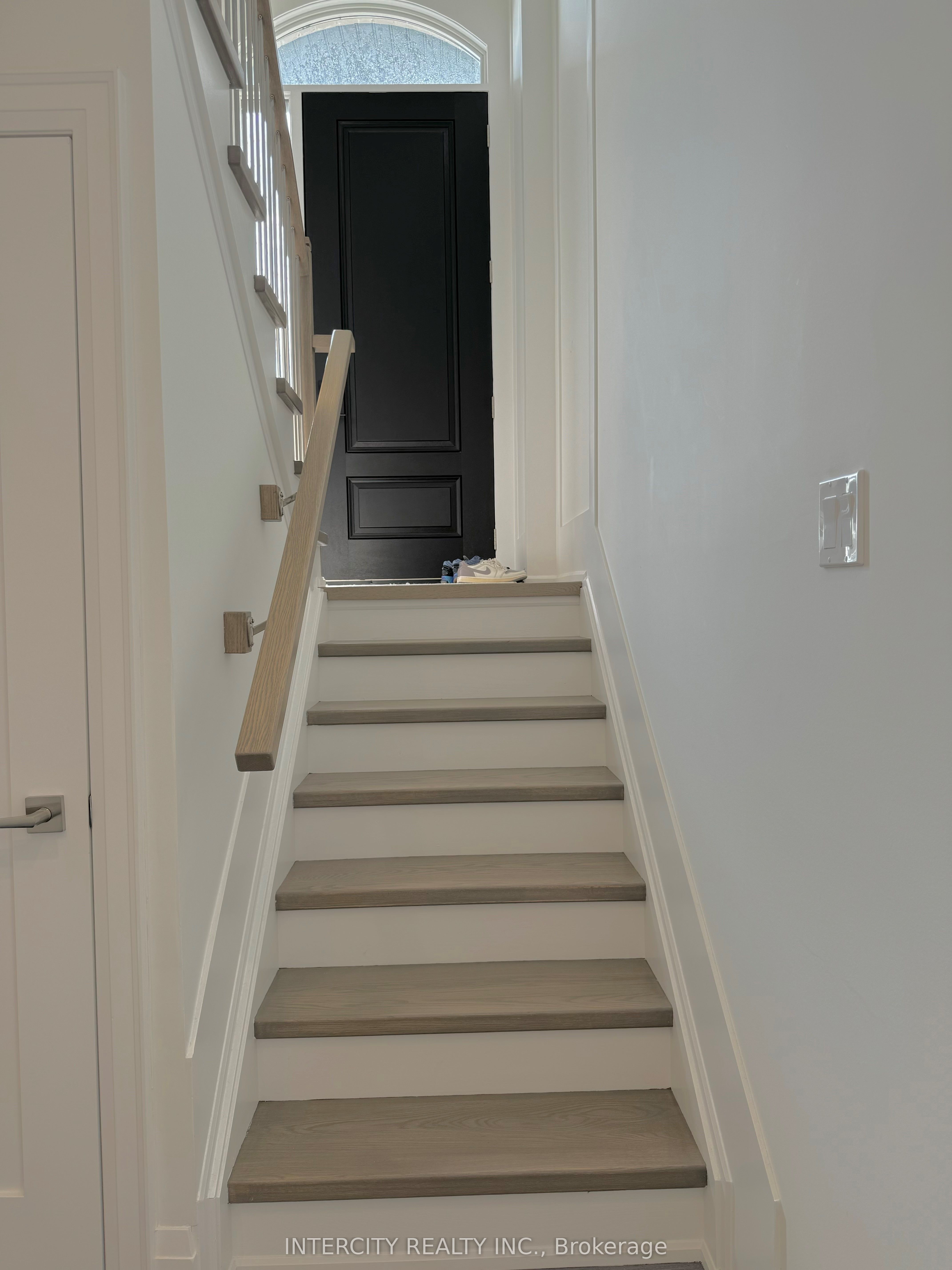 25 St Gaspar Court