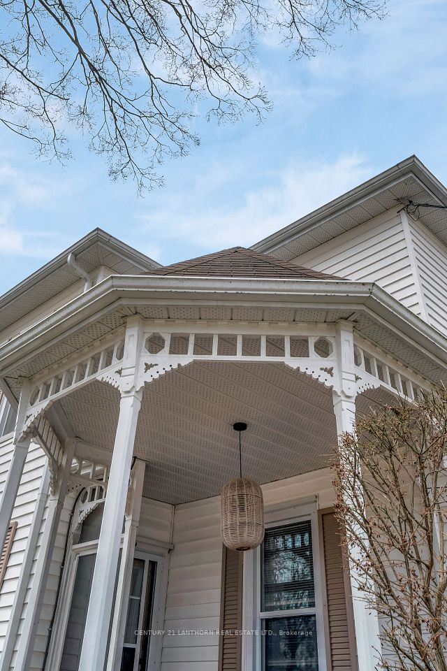 47 Paul Street, Prince Edward County, ON K0K 2T0