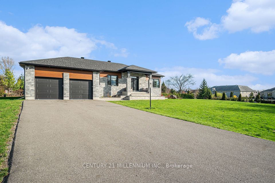 6470 Apple Orchard