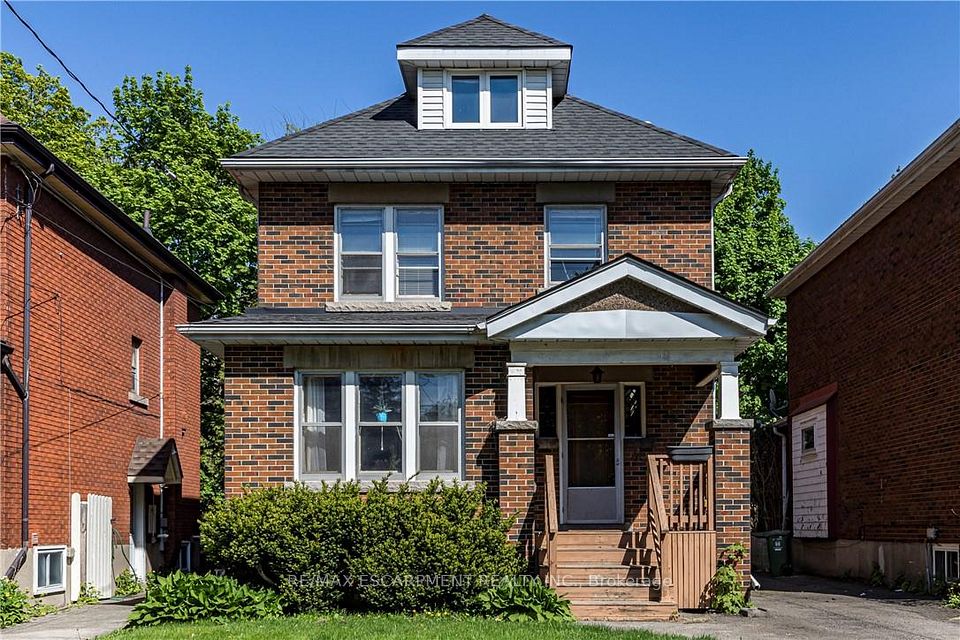 44 Dalewood
