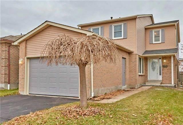 Property Photos