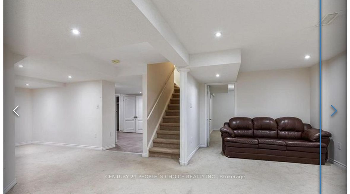 6993 Amour Terrace