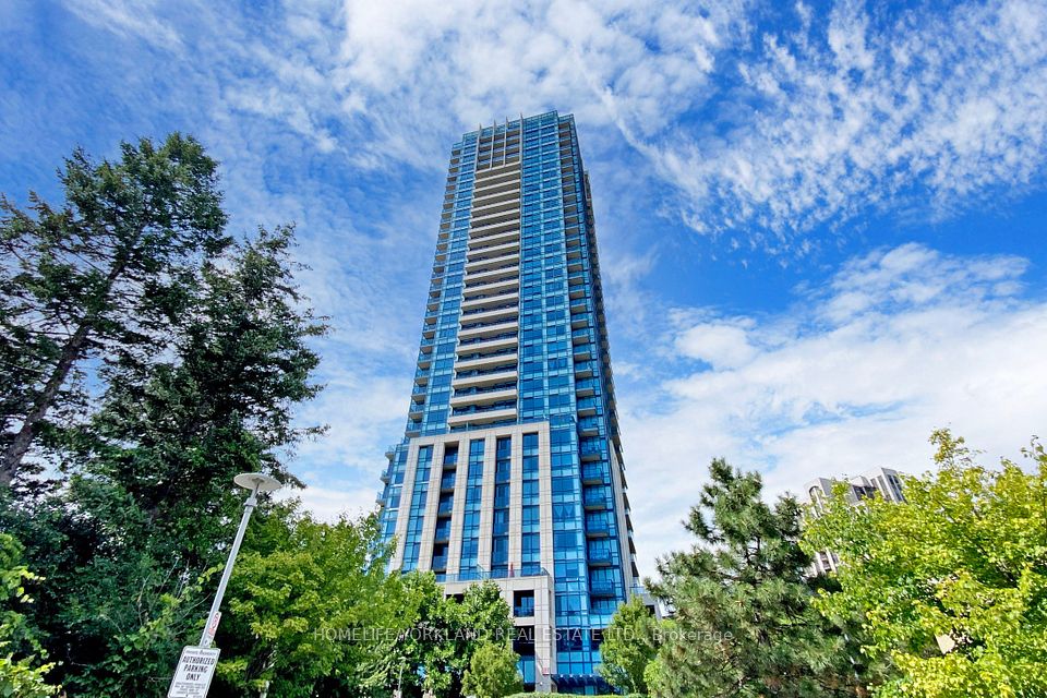 181 Wynford
