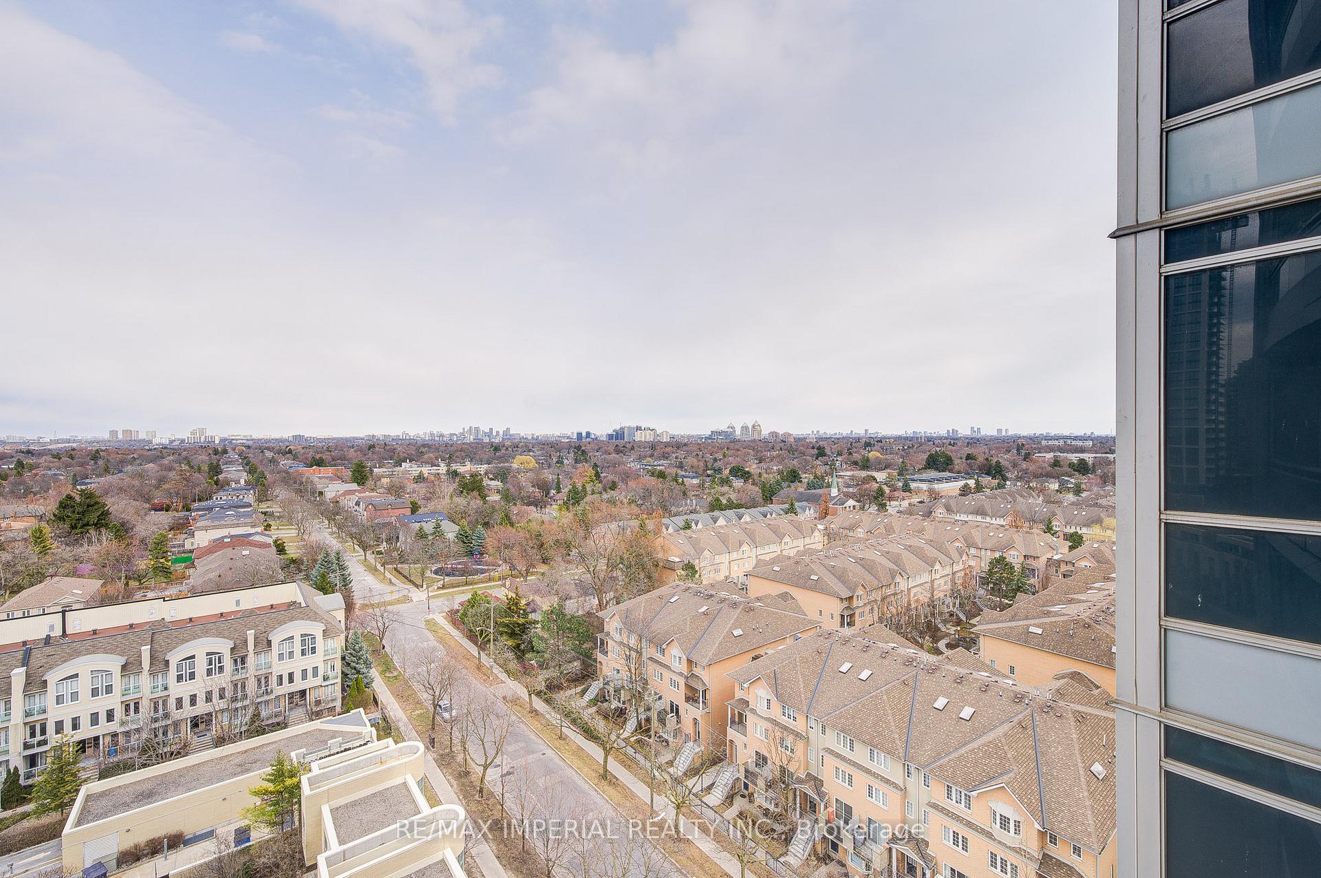 1 Bedroom Condo at 60 Byng, Toronto For sale