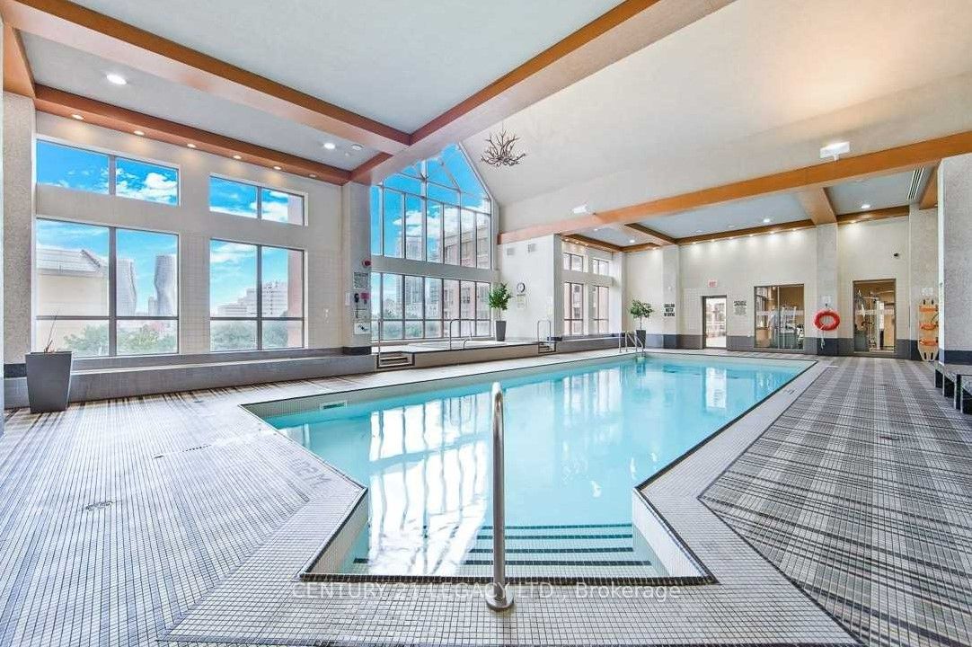 4090 Living Arts Drive, #2106