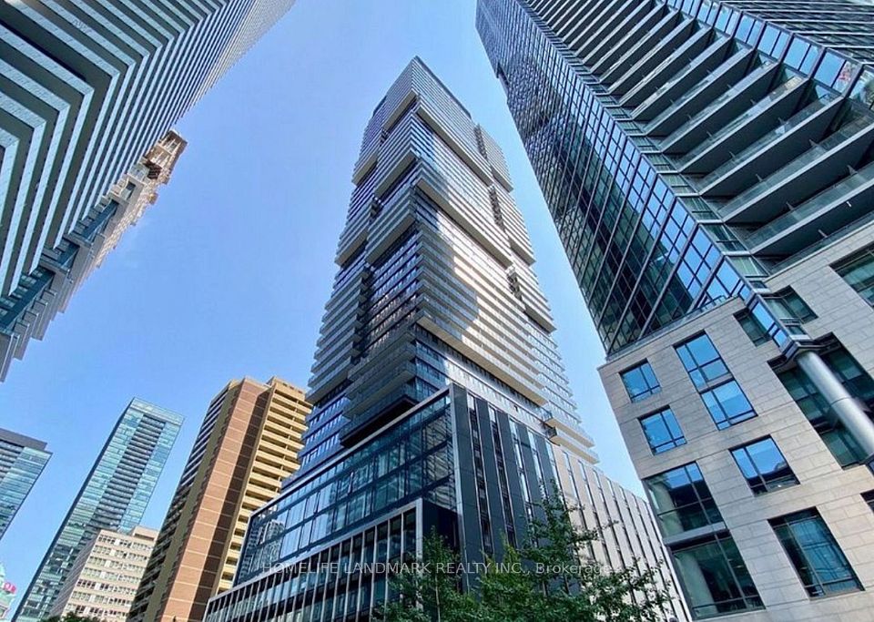 55 Charles