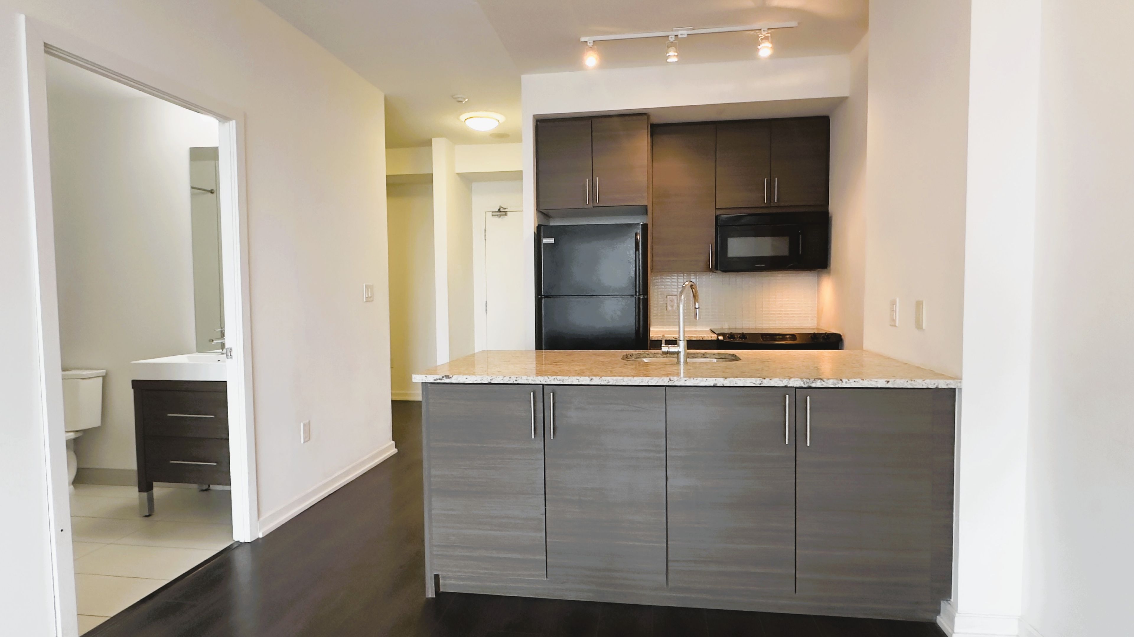 70 Forest Manor Road 2104