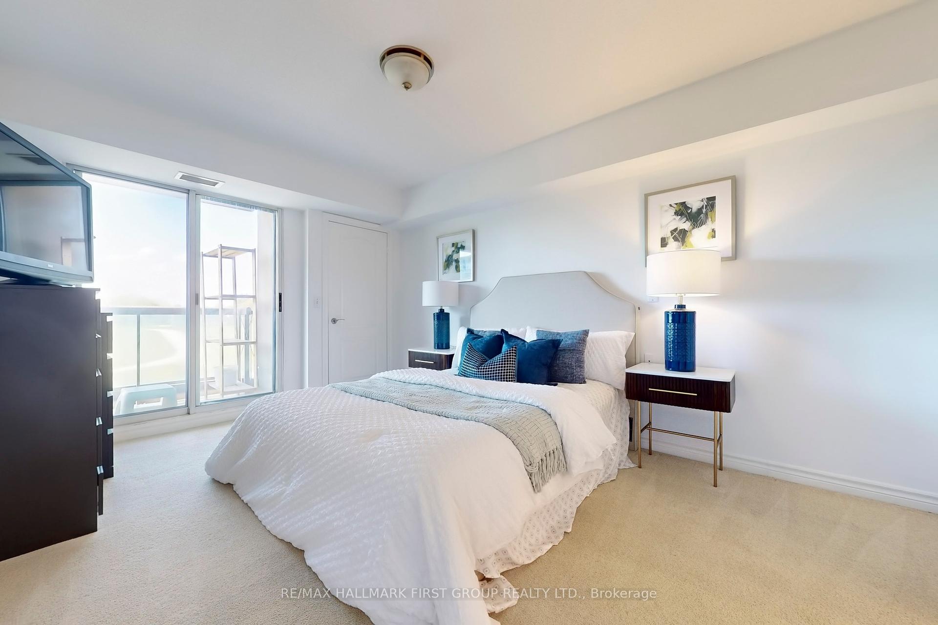 2 Bedrooms Condo at 1030 Sheppard, Toronto For sale