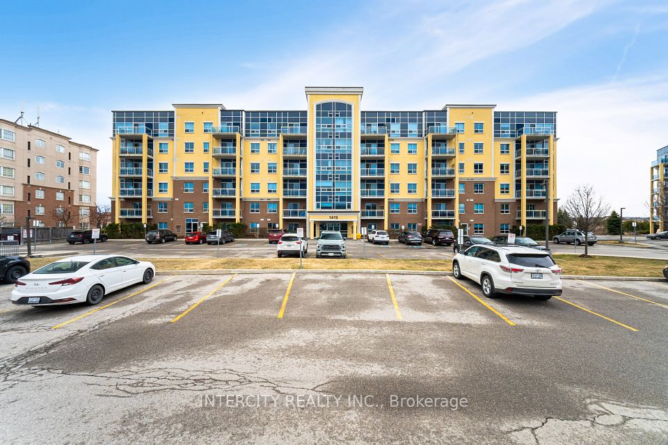 1419 Costigan