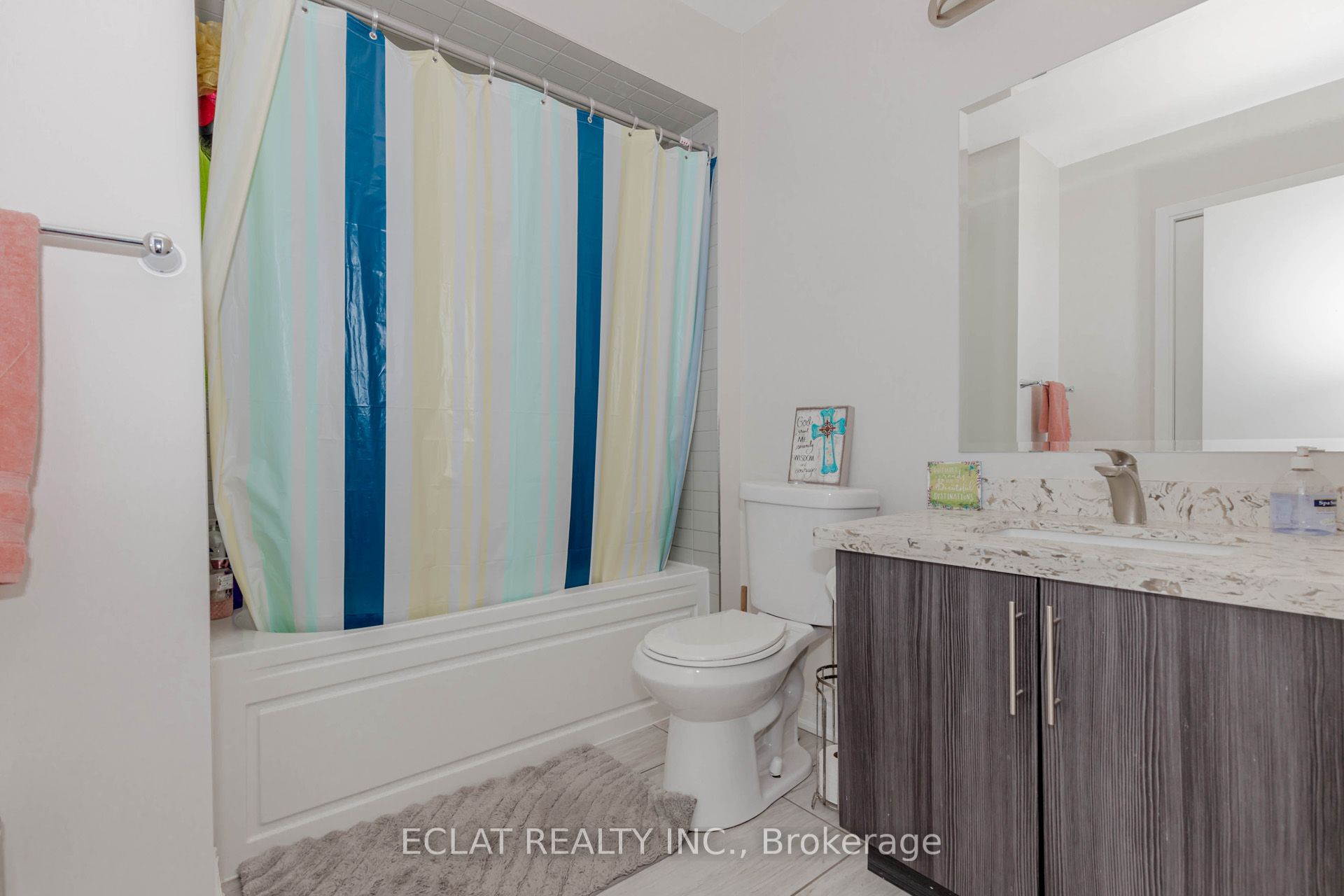 100 Dufay Road, #100