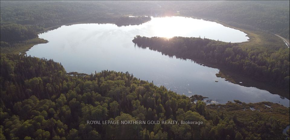 2006 Bidgood Road, Kirkland Lake, ON P0K 1K0