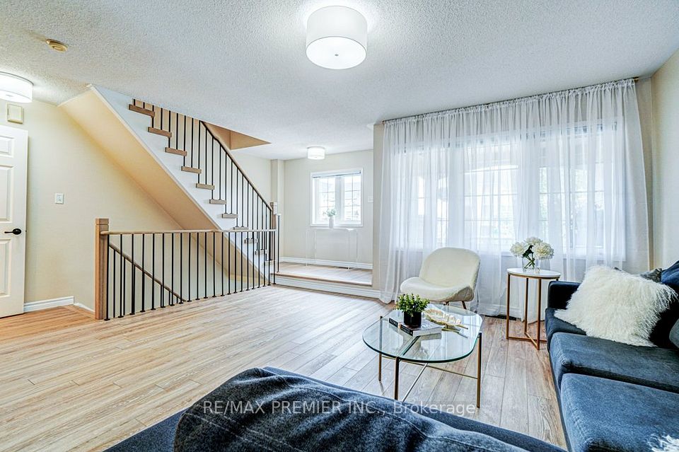 Property at #9 - 2341 Parkhaven Boulevard, Oakville, ON L6H 7S5