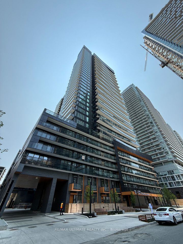 117 Broadway