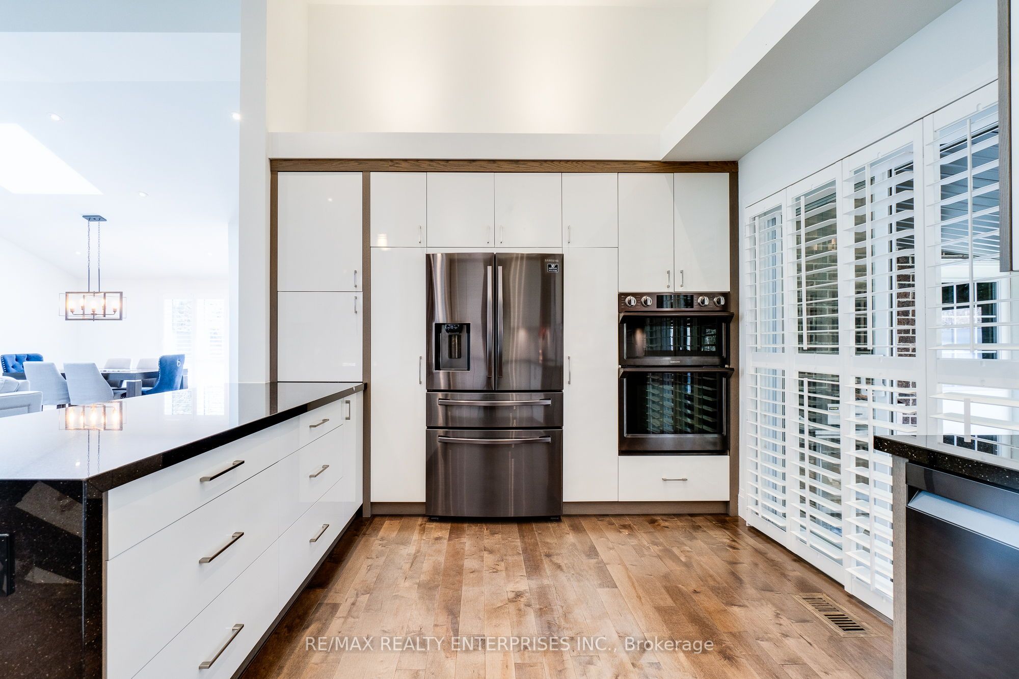 4280 Flitter Court