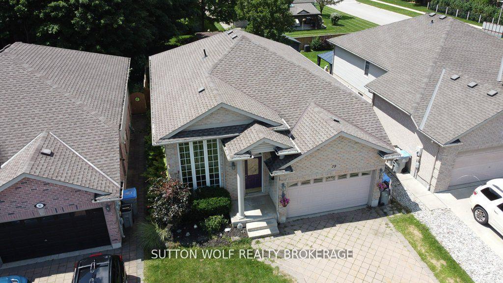 Property Photos