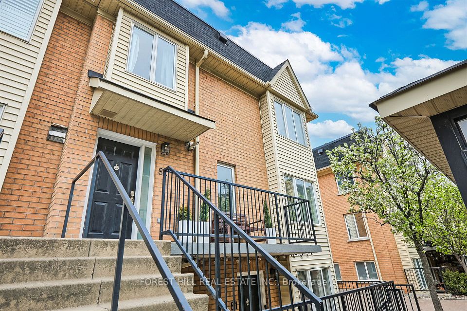 208 Niagara