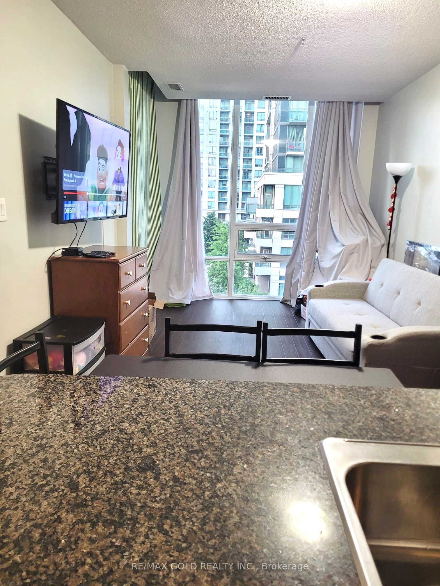 3525 Kariya Drive, #316