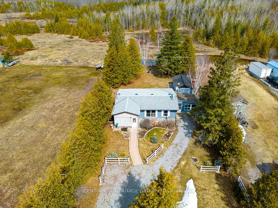 220 Mcguire Beach
