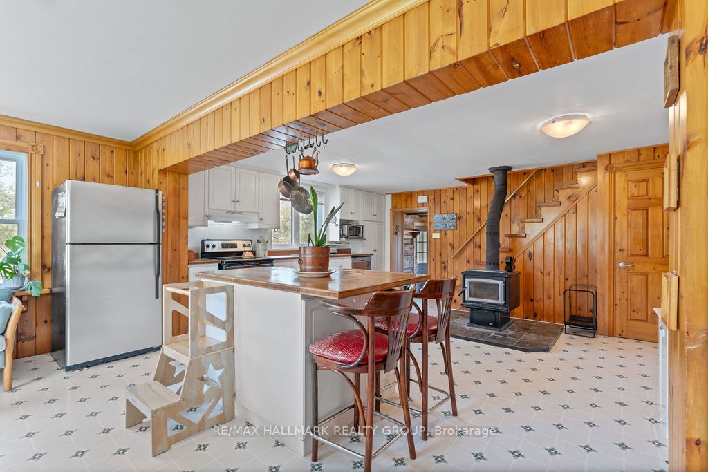 3513 Ashton Station Road